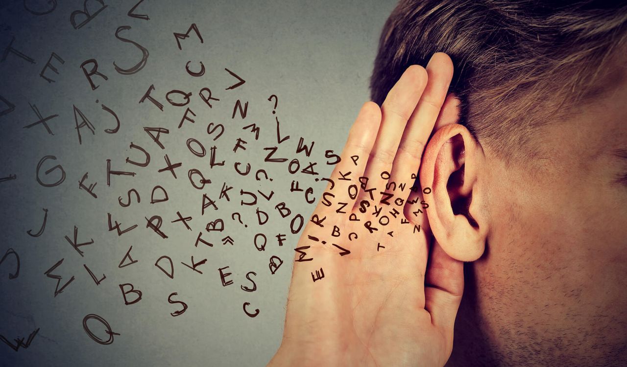 Consulenza e ascolto delle esigenze del cliente Elettroimpianti GF