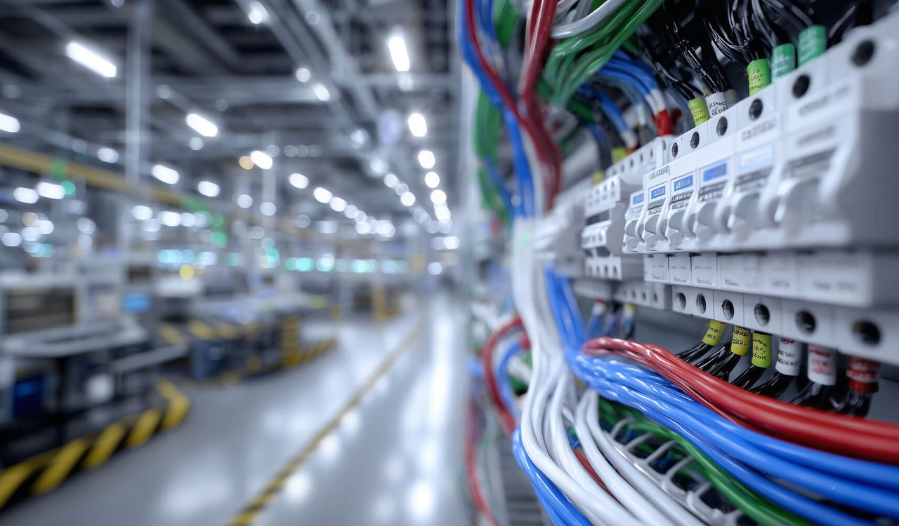 Pre-verifica tecnica prima di un controllo ispettivo
