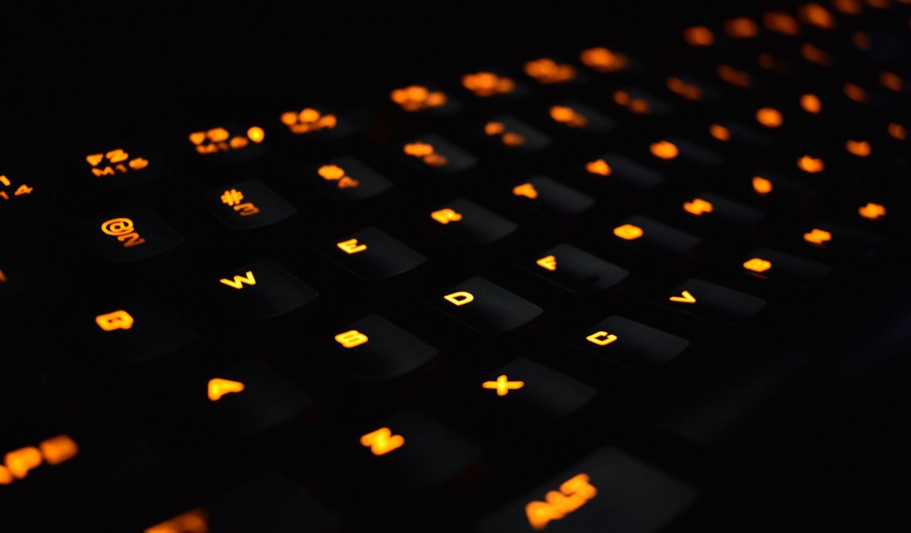 Sistema di digitalizzazione e raccolta dati di un impianto